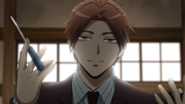 Datei:AC s06 004.png