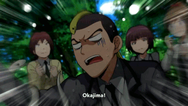 Pauvre Okajima.gif