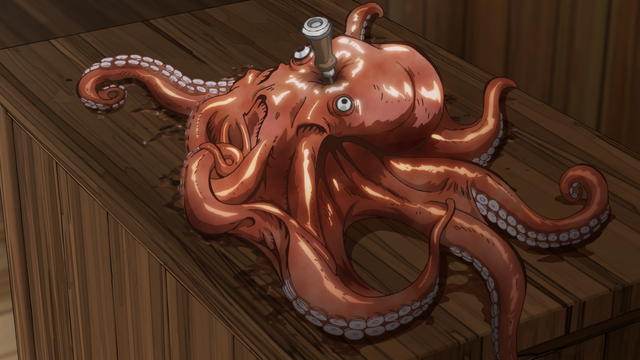 Datei:AC s03 006.png