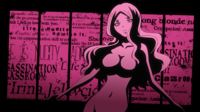 Datei:AC s04 009.png