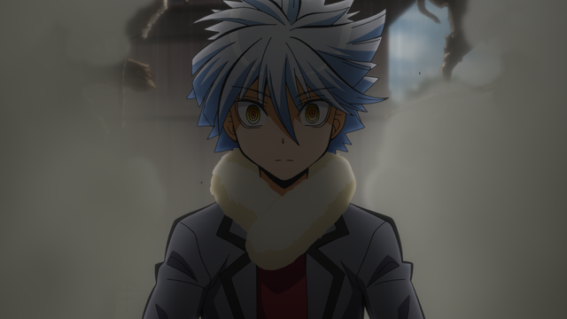Datei:AC s11 006.png