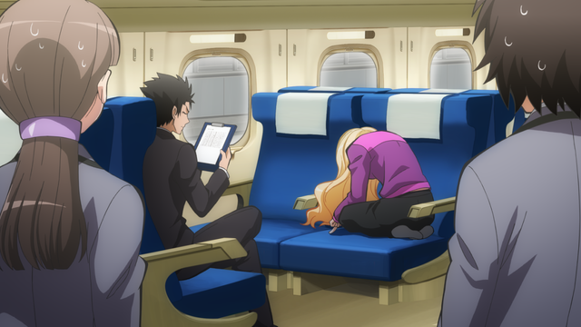 Datei:AC s07 010.png
