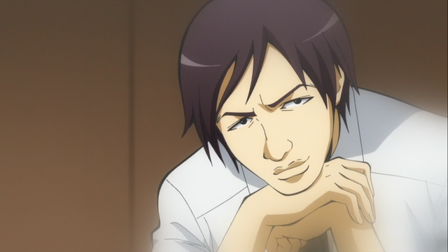 Datei:Seoep15.png