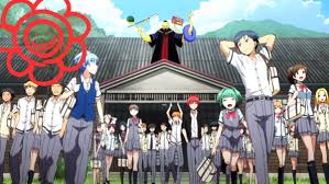 Classe 3 e.jpg