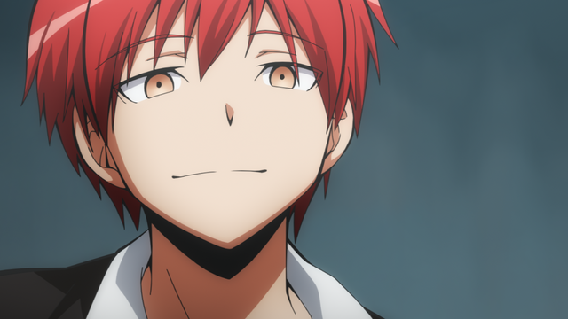 Datei:AC s16 004.png