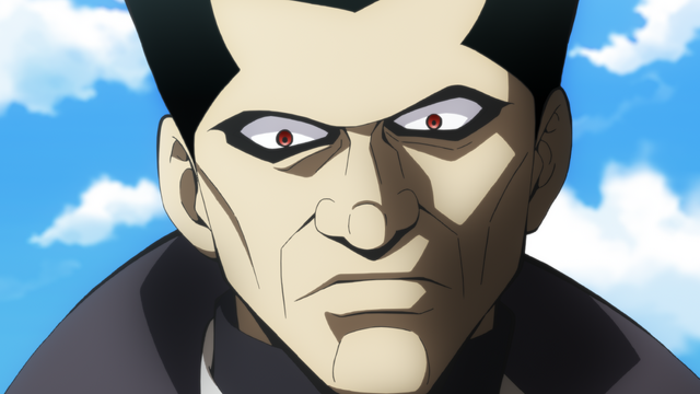 Datei:AC s17 009.png