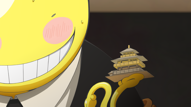 Datei:AC s07 009.png