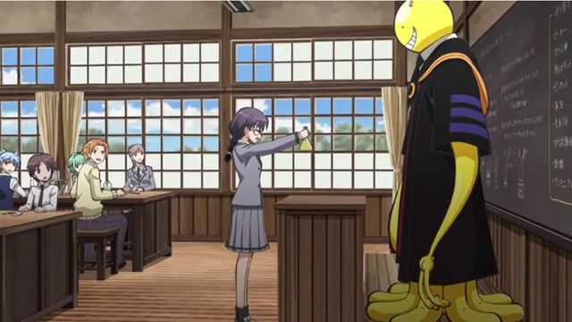 Datei:2.png