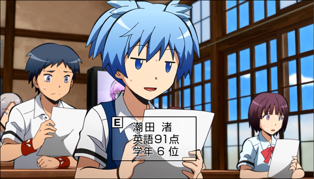File:Nagisa Anime.png