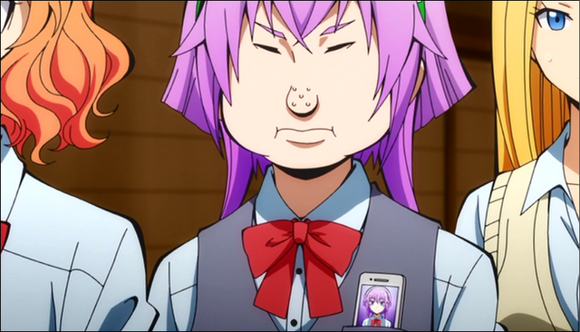 File:Ritsu and Nise.png