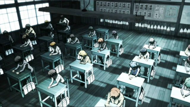 File:01 00 18.png