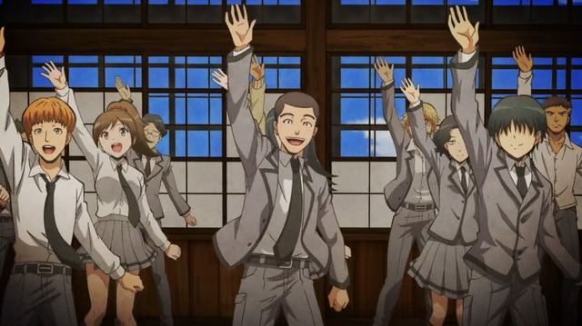 File:01 04 10.png