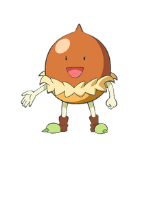 Kunudon