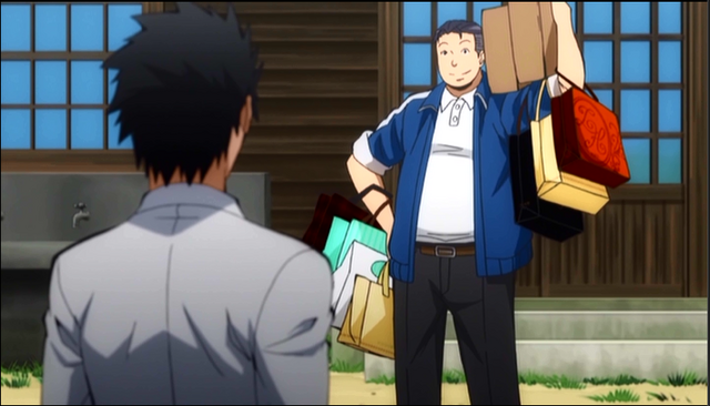 File:Takaoka's First scene Anime.png