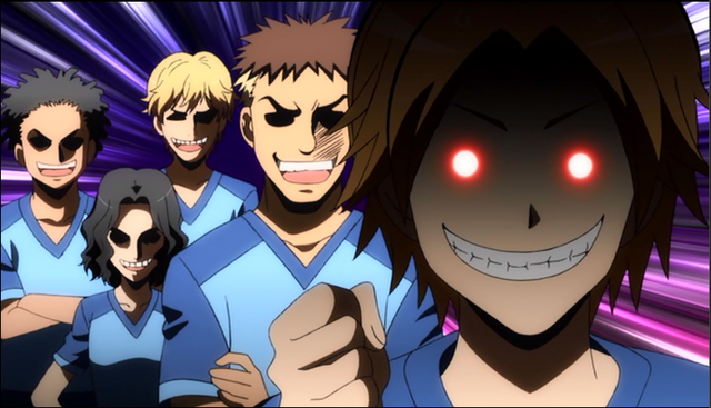File:Maehara and Terasaka team.png