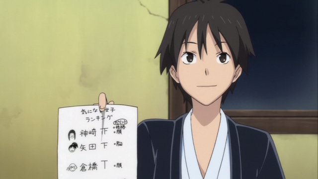 File:OVAYumaIsogai.png