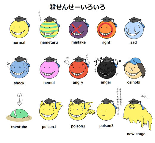 File:Koro-sensei.full.1354270.jpg