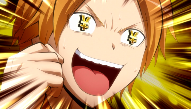 File:Maehara Anime.png