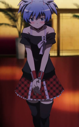 File:NG.png