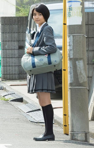 File:Assassination-classroom-1.jpg
