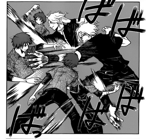 File:Karma fighting with Grip.jpg