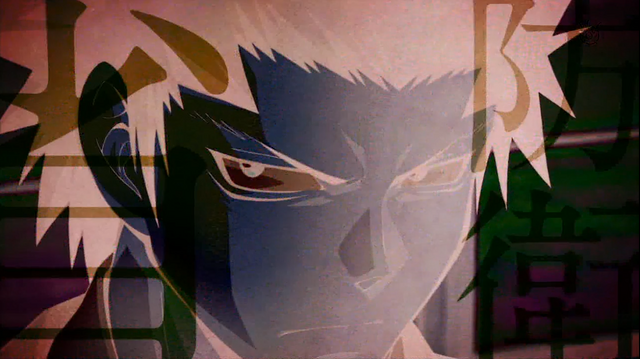 File:01 04 00.png