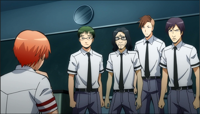 File:Five Virtuosos Anime 02.png
