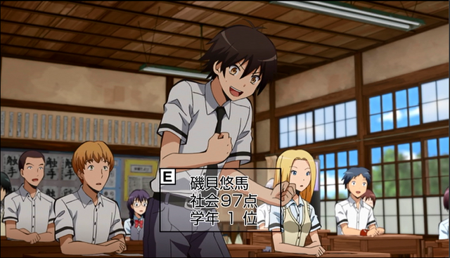 File:Isogai Anime.png