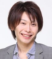 Shunsuke Kawabe