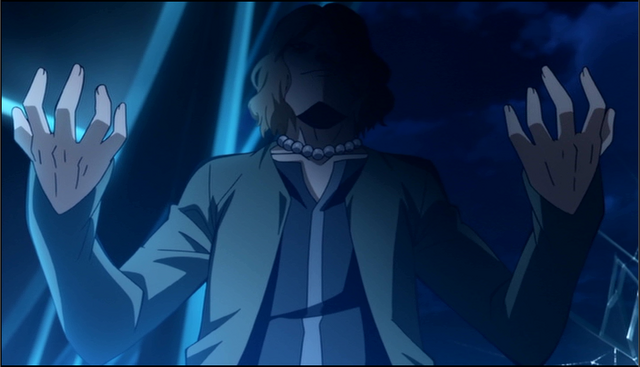 File:Grip 03.png