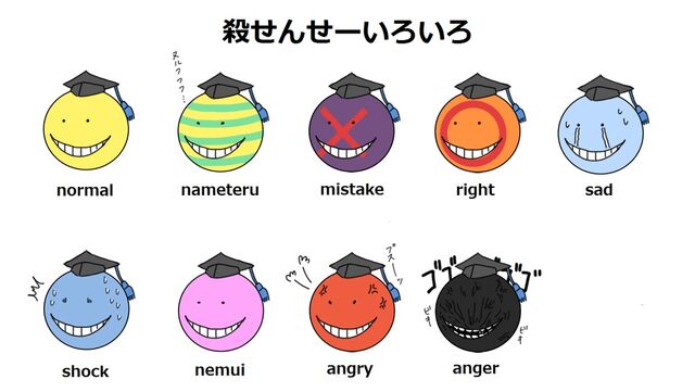 File:Koro-sensei.full.1354270 - Copy.jpg