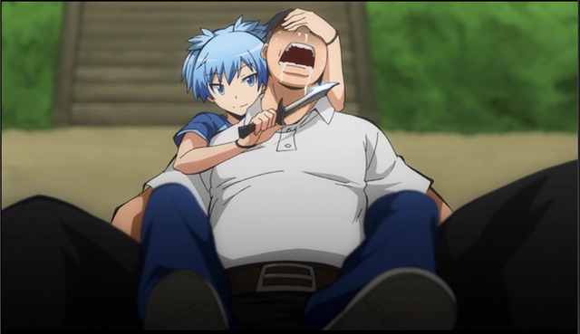 File:Takaoka's Lose.png