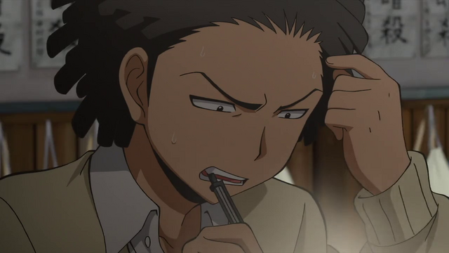 File:Taisei Yoshida Anime.png