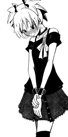 File:Nagisa Crossdressing.png