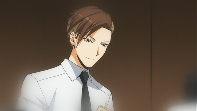 File:Renep15.png