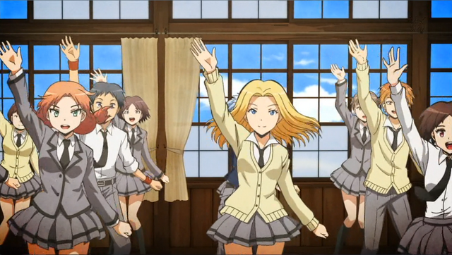 File:01 04 12.png