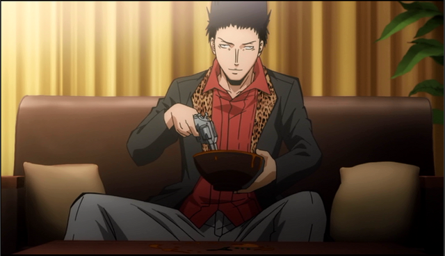 File:Gastro 03.png