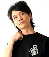 Shintaro Asanuma