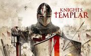 Templar