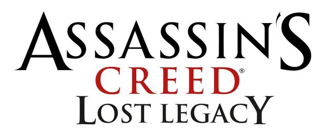 File:Assassins Creed Lost Legacy.jpg