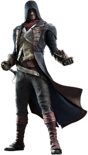Arno
