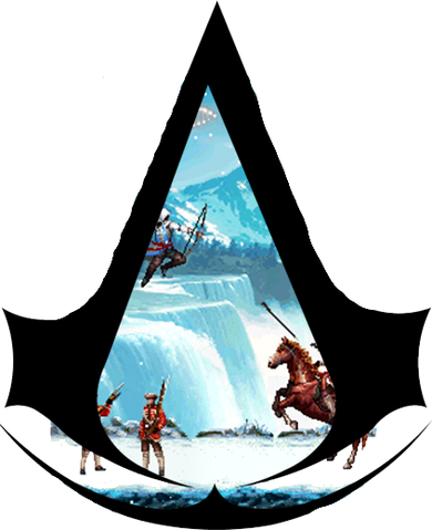Файл:12345.png
