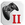 Eraicon-AC2.png