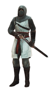 Masiaf Assassin.png