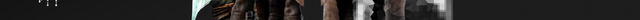 ファイル:GamePortalNeo-Bottom.png