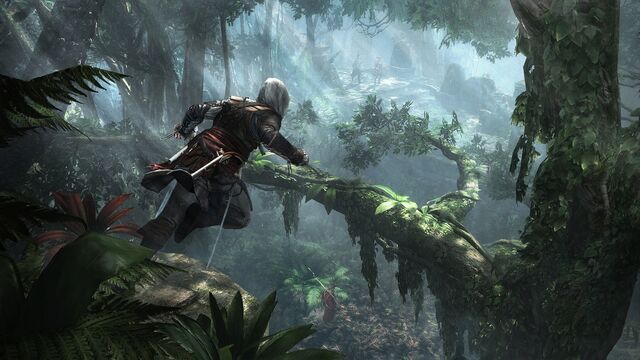 ファイル:Assassins-Creed-IV-Black-Flag.jpg
