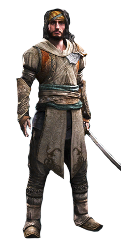 ファイル:ユスフ・タジム.png