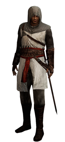 Файл:Kadar Al-Sayf.png