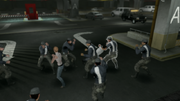 640px-Zw-desmond-fighting.png
