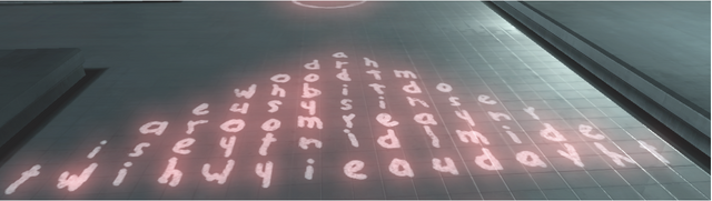 ファイル:ピラミッド型文字列.png